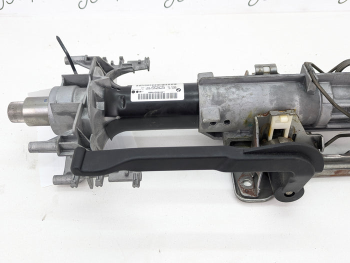 BMW E90 E91 E92 E93 M3 335i 330i 328i 325i 323i E82 E88 135i 128i Steering Column 6780274