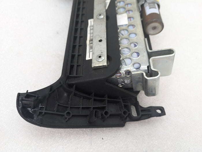 BMW E85/E86 Z4 Driver/Left Side Knee Airbag 72127054182