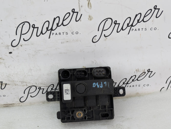 BMW F30 F31 F32 F33 F34 F36 3 & 4 Series Integrated Power Supply Module Fuse 7633242