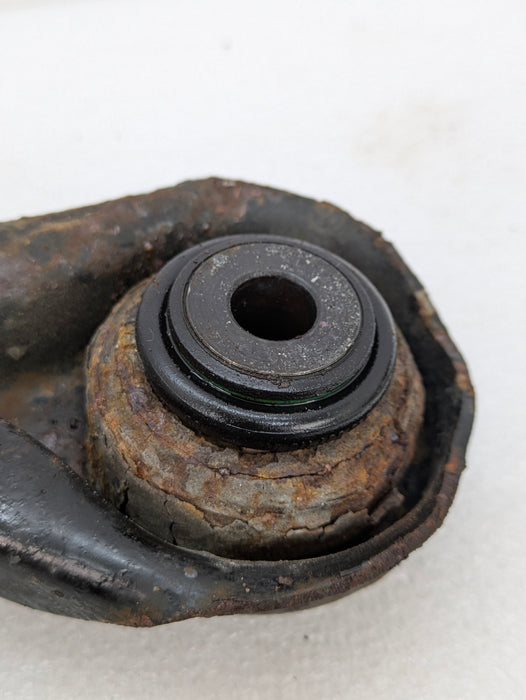 BMW E90 E91 E92 E93 335xi 330xi 328xi 325xi 323i Right/Passenger Side Rear Upper Rearward Control Arm 6777980 *NOTE*