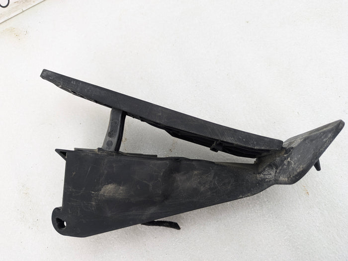 BMW F22 F23 228xi M240xi 230xi M235xi Throttle/Accelerator/Gas Pedal 6853175