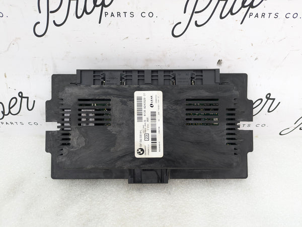 BMW E90 E91 E92 E93 3 Series Footwell Body Control Light Module/FRM3 9240529