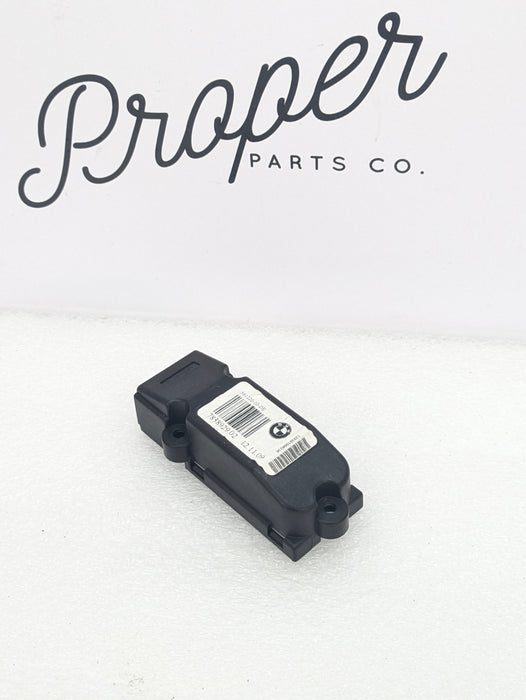 BMW E90 E91 E92 E93 335xi 330xi 328xi 325xi 323xi M3 Individual Audio Frequency Crossover Module 7838929