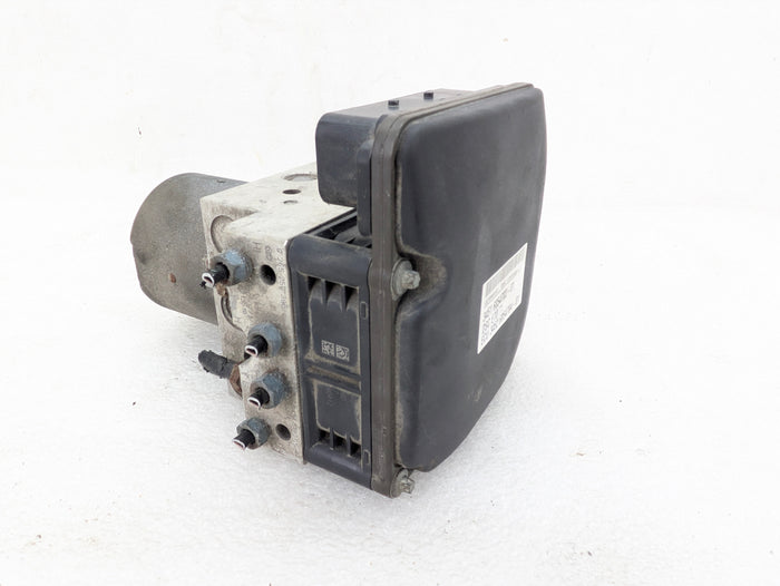 BMW E70 X5 M/E71 X6 M DSC ABS Hydraulic Pump Control Module 6854702