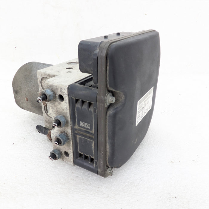 BMW E70 X5 M/E71 X6 M DSC ABS Hydraulic Pump Control Module 6854702