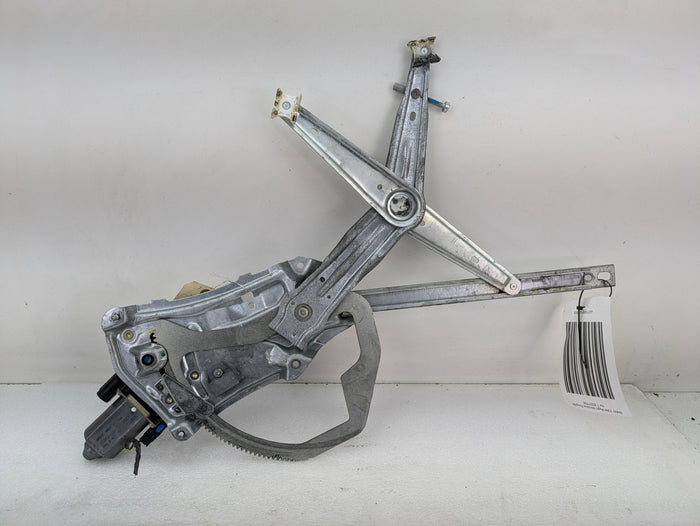 BMW Z3 M Roadster Right/Passenger Side Window Regulator W/Motor 8397706