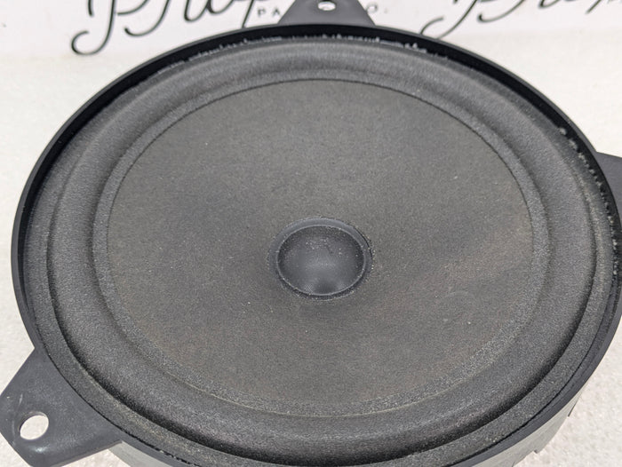 BMW E46 M3 330ci 328ci 325ci 323ci 320i Door Parcel Shelf Broadband Loud Speaker 8368233