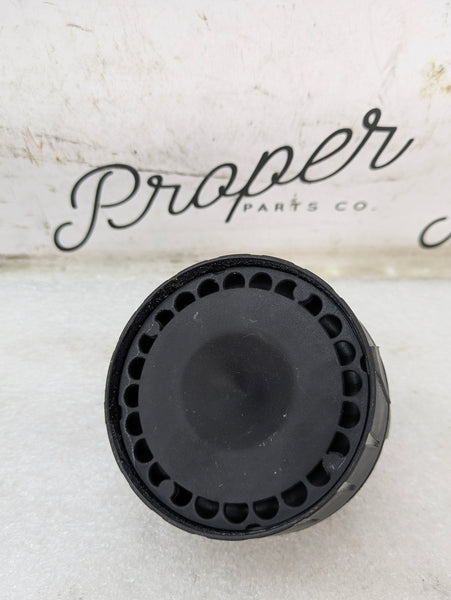 BMW F32 F30 F31 F33 F34 F36 430xi 440xi 435xi 428xi Anti-Theft Alarm Horn Siren 9383320