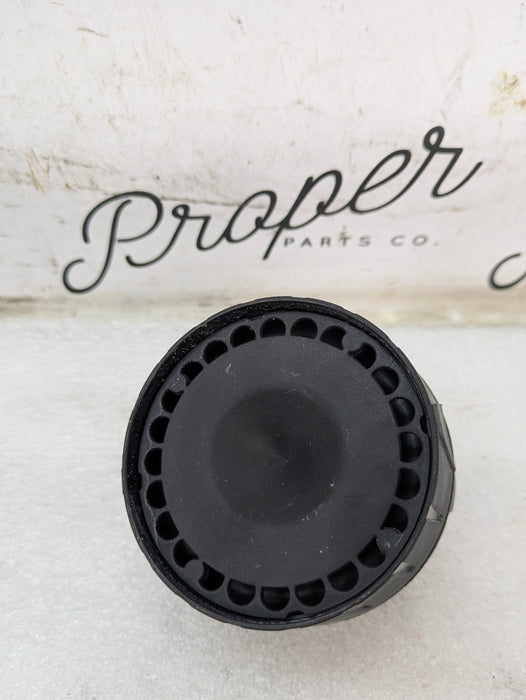 BMW F32 F30 F31 F33 F34 F36 430xi 440xi 435xi 428xi Anti-Theft Alarm Horn Siren 9383320