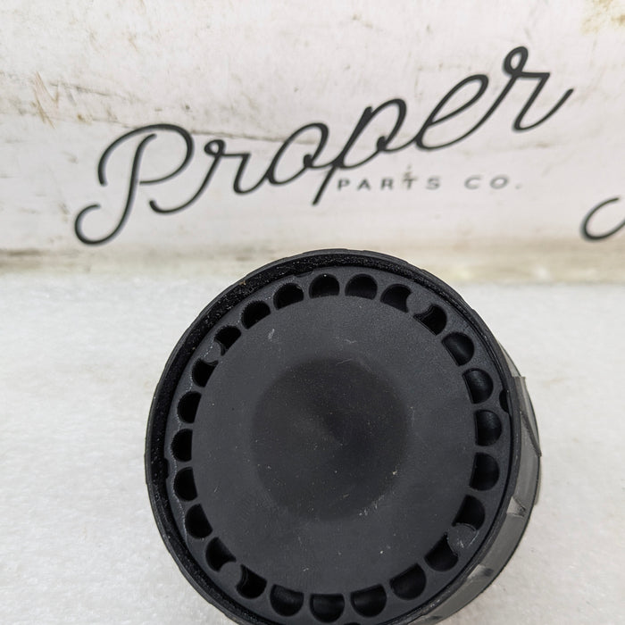 BMW F32 F30 F31 F33 F34 F36 430xi 440xi 435xi 428xi Anti-Theft Alarm Horn Siren 9383320