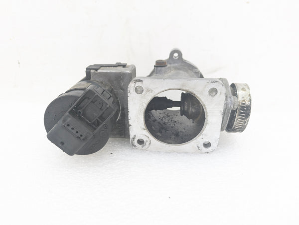 BMW E90 335d E70 X5 35dX M57 Diesel Exhuast Gas Reciculation EGR Valve 8512526