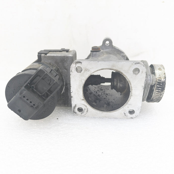 BMW E90 335d E70 X5 35dX M57 Diesel Exhuast Gas Reciculation EGR Valve 8512526