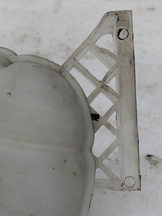 BMW F32 F33 F30 F34 F36 435xi 335xi N55 Coolant Expansion Tank Reservoir 7642160