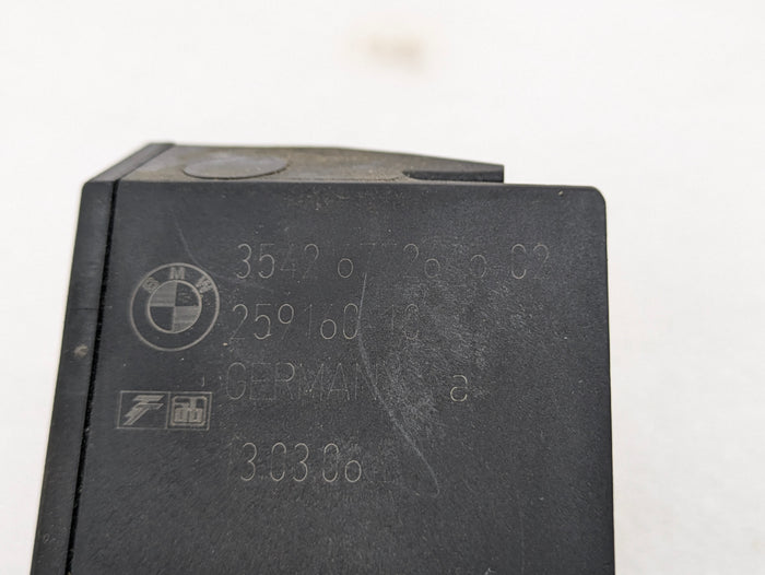 BMW E90 E91 E92 E93 335xi Automatic Transmission Accelerator Throttle Gas Pedal 6772645