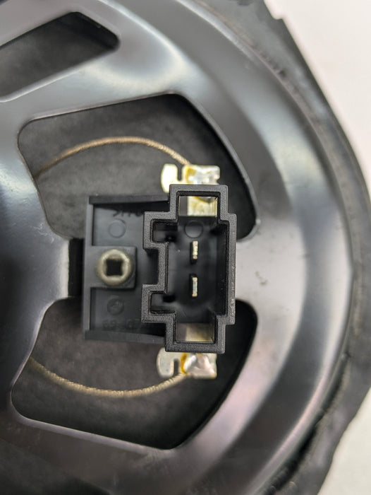 BMW E46 330i 325i 323i Wagon Harman Kardon Rear Speaker 8376309