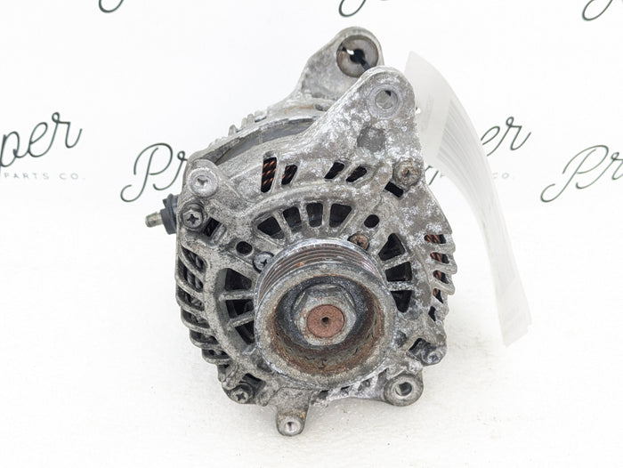 Subaru BRZ/Scion FRS FA20 Engine Alternator 23700Aa750