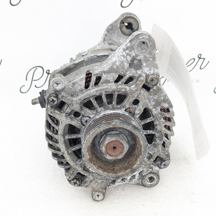 Subaru BRZ/Scion FRS FA20 Engine Alternator 23700Aa750