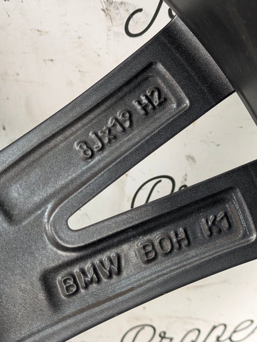 BMW G22 G23 G20 430ix M440ix Style 793i 19