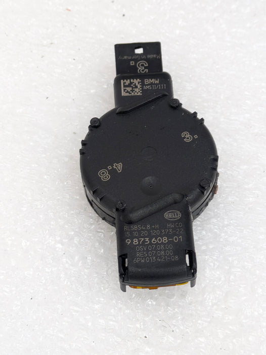 BMW G22 G23 G20 G26 430ix 330ix 330ex Front Windshield Rain & Light Sensor 9873608