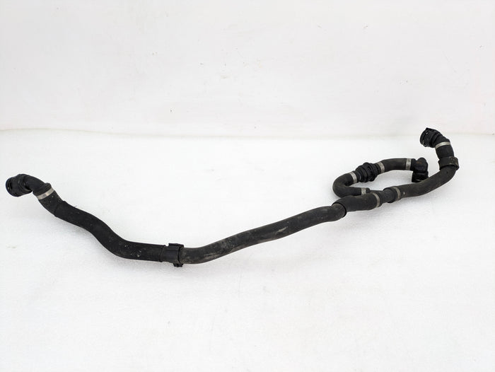 BMW E90 335xi 335i N54 Performance Power Kit PPK Cooling System Upgrade 11122157665