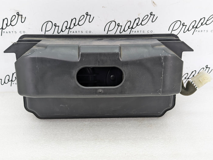 BMW Z3 M 3.0 2.8 2.5 Roadster Harmon Kardon Subwoofer Speaker Box 8400106