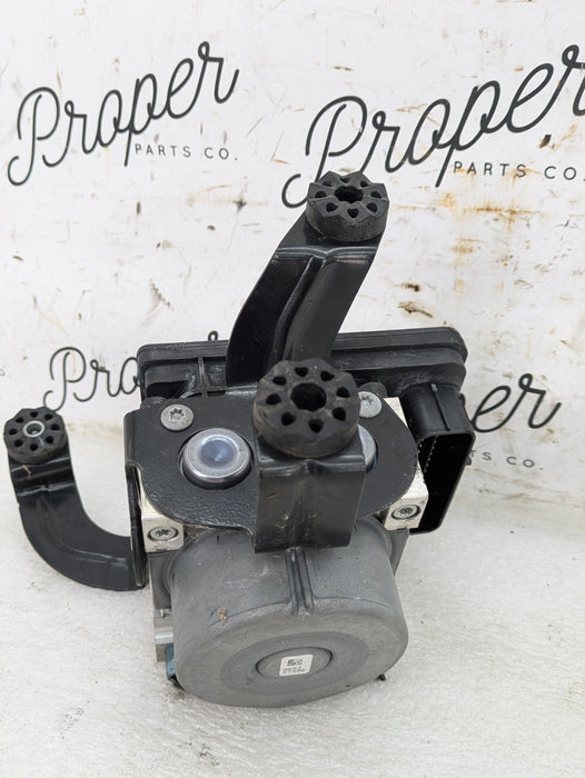 BMW F22 228xi M235xi M240xi 230xi Anti-Lock Brake System/ABS Pump/DSC Module 6881173/6881172