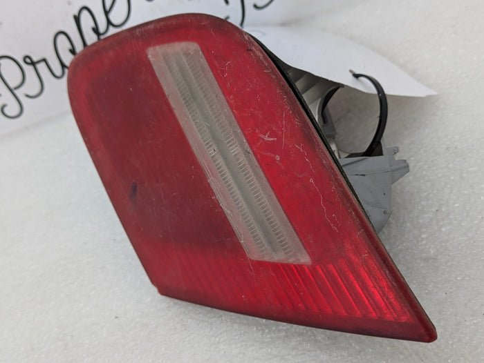 BMW E46 M3 330ci 328ci 325ci 323ci Coupe/Convertible Inner Right Trunk Tail Light 6920706