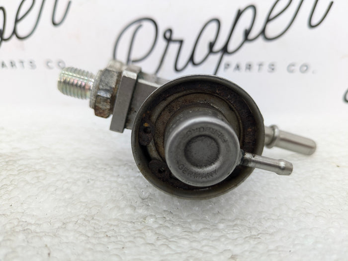 BMW E46 M3 S54 Fuel Pressure Regulator 7830368