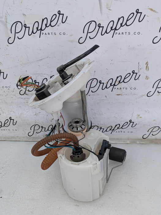BMW F32 F31 F33 F34 F30 F36 435xi 335xi 328xi 320i N55 N20 N26 Engine Low Pressure Fuel Pump/LPFP 7243975