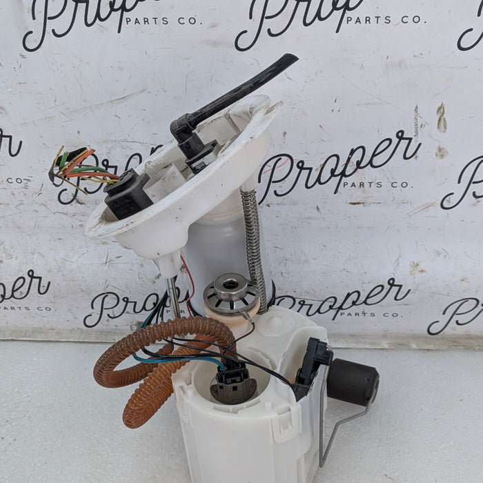 BMW F32 F31 F33 F34 F30 F36 435xi 335xi 328xi 320i N55 N20 N26 Engine Low Pressure Fuel Pump/LPFP 7243975
