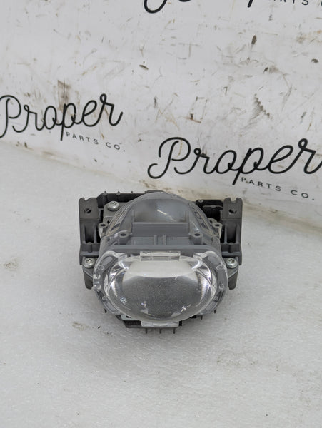 Toyota GZEA14 GR Corolla Left/Driver Side Headlight High/Low Beam LED Projector Assembly