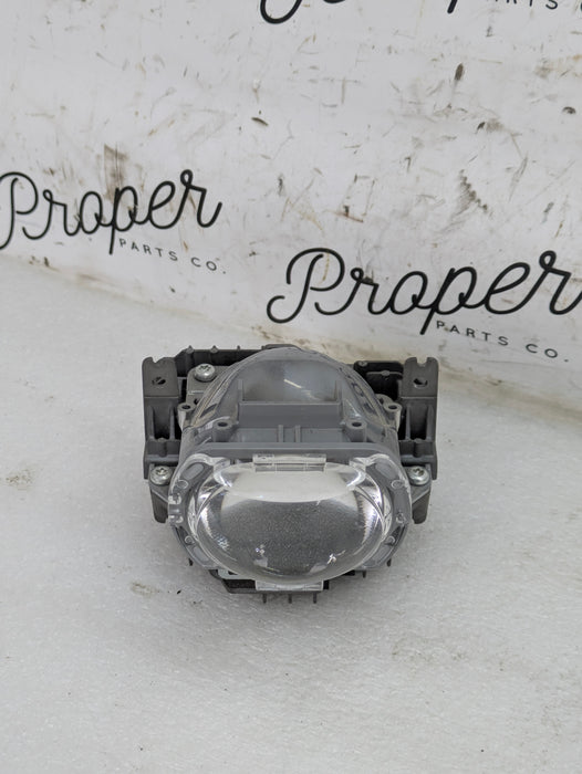 Toyota GZEA14 GR Corolla Left/Driver Side Headlight High/Low Beam LED Projector Assembly