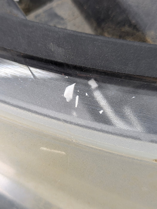 BMW E90 E91 3 Series LCI Right/Passenger Side Adaptive Xenon Headlight 7202594 *DAMAGED*