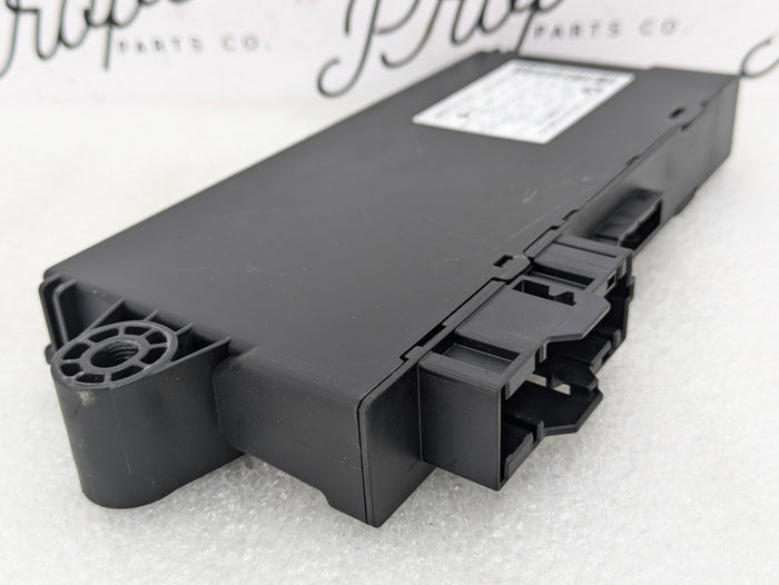 BMW E92 E90 E91 E93 3 Series Car Access System/CAS3 Module 9237046