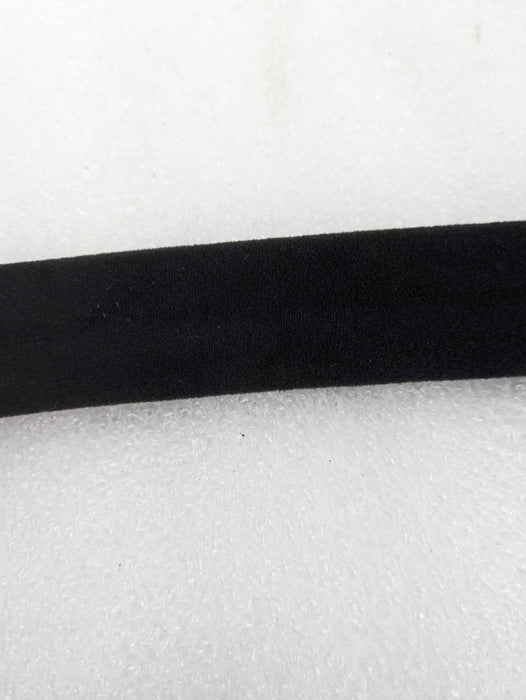 BMW E93 335is 335i 328i M3 Convertible Rear Weather Strip Rubber Gasket Seal 6983930