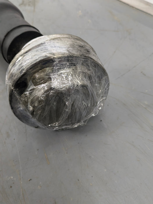 BMW E60 E61 M5 S85 V10 SMG Drive Shaft Prop Shaft 26112282720