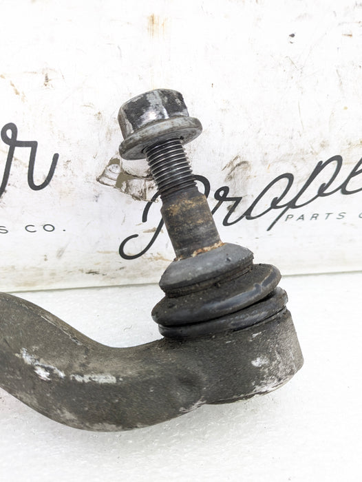 BMW F30 F31 F32 F33 F34 F36 3 & 4 Series AWD Front Left/Driver Side Wishbone Control Arm 31126854727