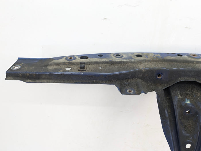 Subaru BRZ/Scion FRS Radiator Front Upper TBar Tie Bracket Support Blue Pearl 53029CA0209P