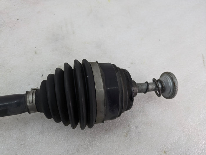 BMW G20 330ix M340ix 330ex Right/Passenger Side Front Axle Half Shaft 8740588