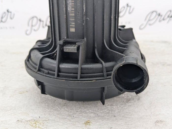 BMW E60 E61 M5/E63 E64 M6 S85 Engine Secondary Air Injection Pump/SAP 7571589