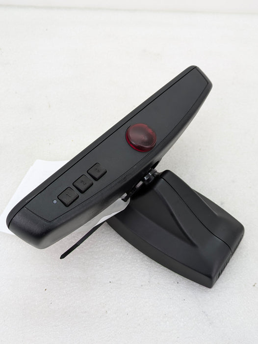 BMW E90 335xi Rearview Mirror