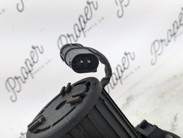 BMW E60 E61 M5/E63 E64 M6 S85 Engine Secondary Air Injection Pump/SAP 7571589