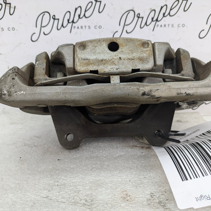 BMW E93 335is Front Right Brake Caliper
