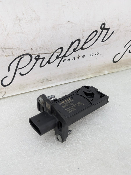 BMW G20 G22 G23 G26 330ix 330i 330ex B46 MAF/Mass Air Flow Sensor Meter 8583496