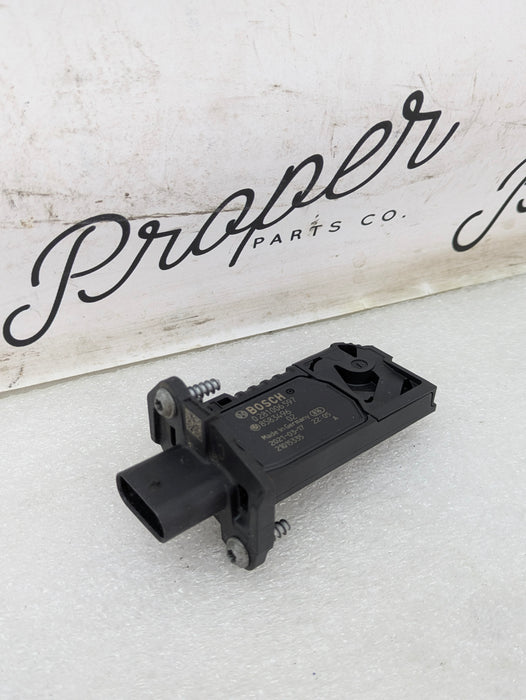 BMW G20 G22 G23 G26 330ix 330i 330ex B46 MAF/Mass Air Flow Sensor Meter 8583496