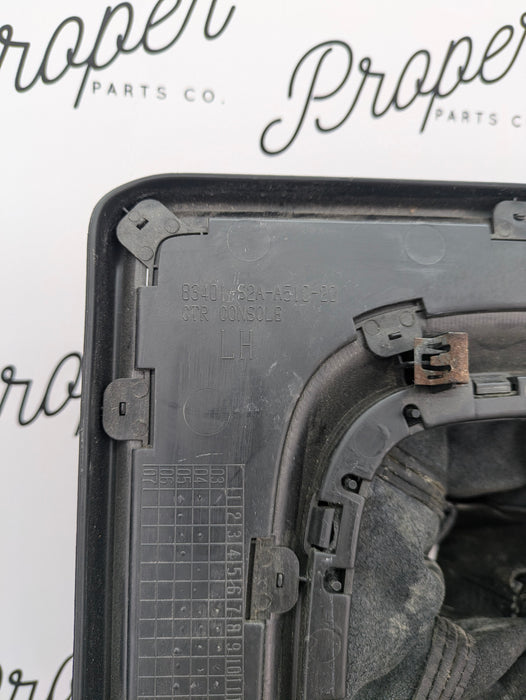 Honda AP2 S2000 S2K Center Console 83401-S2A-A510-20