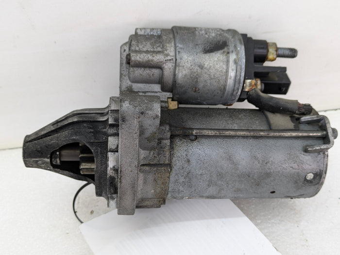 BMW E82 E88 E90 E91 E92 E93 328xi 335xi N52 N54 N55 Engine Starter 7616500