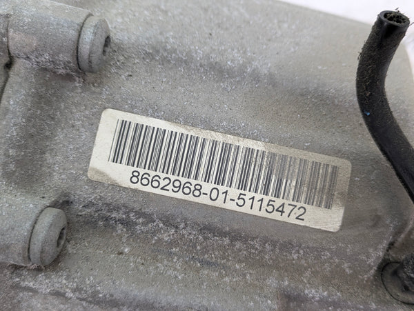 BMW F36 F30 F31 F32 F33 F34 4 & 3 Series ATC35L Transfer Case W/Actuator Motor 8662968/8643153