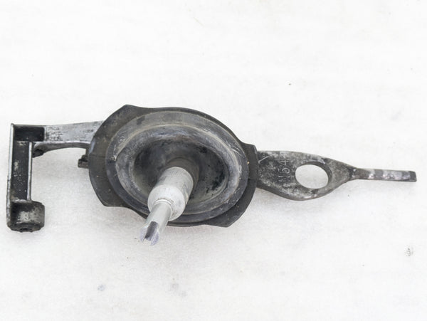 BMW E90 E92 E93 335i N54 RWD Manual Transmission Shift Arm & Gear Shifter 7524720