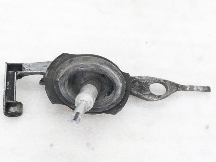 BMW E90 E92 E93 335i N54 RWD Manual Transmission Shift Arm & Gear Shifter 7524720